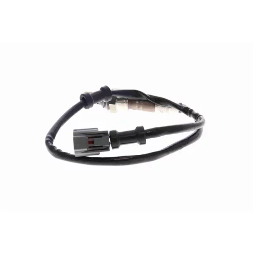 Lambda sonda V26-76-0011 /VEMO/ - obr. 5