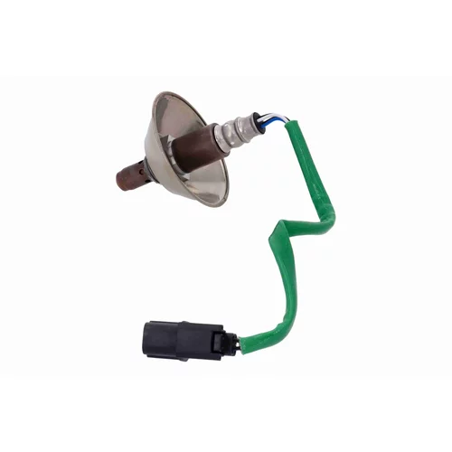 Lambda sonda V26-76-0014 /VEMO/ - obr. 6