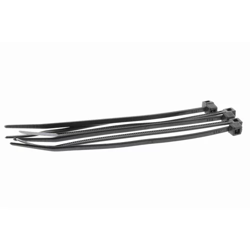 Lambda sonda V26-76-0015 /VEMO/ - obr. 2