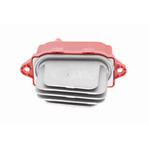 Regulator, ventilator vnutorneho priestoru V27-79-0001 /VEMO/ - obr. 7
