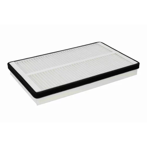 Filter vnútorného priestoru V28-30-0002 /VEMO/ - obr. 2