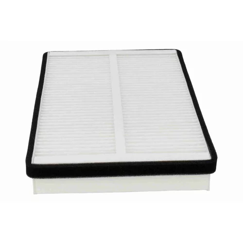Filter vnútorného priestoru V28-30-0002 /VEMO/ - obr. 6
