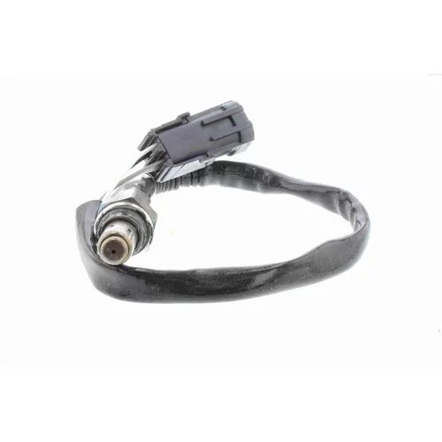 Lambda sonda V28-76-0001 /VEMO/ - obr. 7