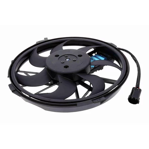 Ventilátor chladenia motora VEMO V30-01-0016