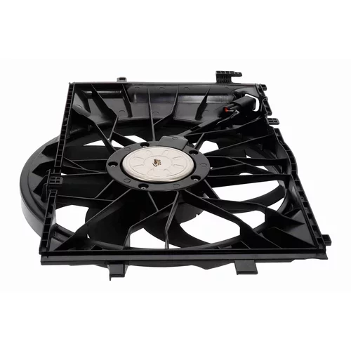Ventilátor chladenia motora V30-01-0020 /VEMO/ - obr. 5