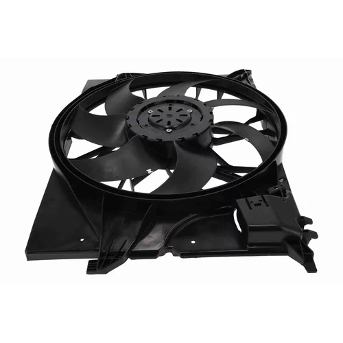 Ventilátor chladenia motora V30-01-0021 /VEMO/ - obr. 5