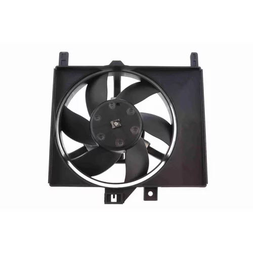Ventilátor chladenia motora VEMO V30-01-1633