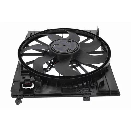 Ventilátor chladenia motora V30-01-1648 /VEMO/ - obr. 6