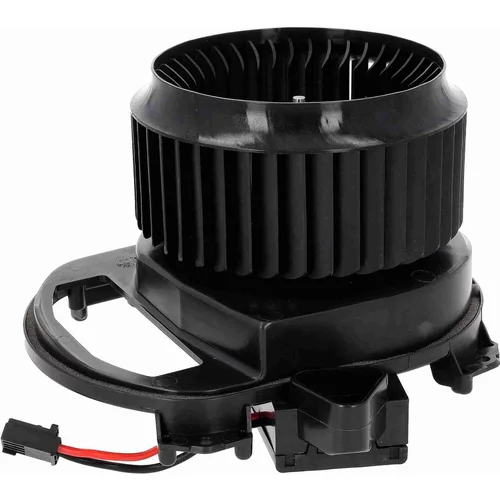 Vnútorný ventilátor VEMO V30-03-0022