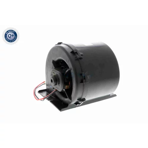 Vnútorný ventilátor V30-03-1258 /VEMO/ - obr. 8