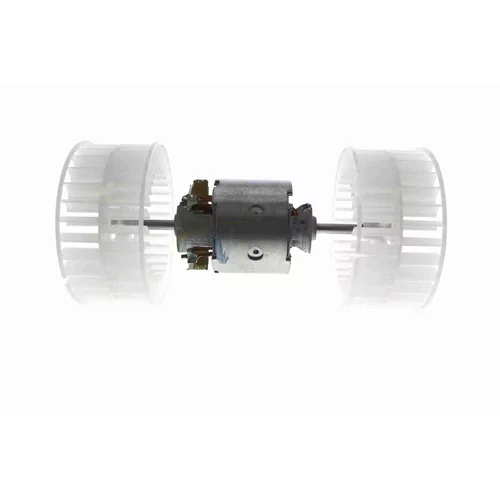 Vnútorný ventilátor V30-03-1715 /VEMO/ - obr. 3