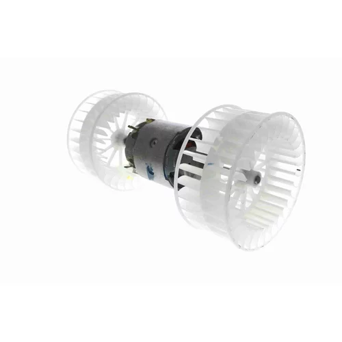 Vnútorný ventilátor V30-03-1715 /VEMO/ - obr. 4