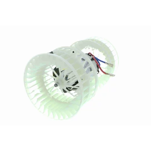 Vnútorný ventilátor V30-03-1723 /VEMO/ - obr. 11
