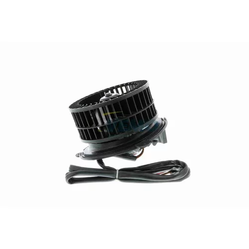 Vnútorný ventilátor V30-03-1740 /VEMO/ - obr. 5
