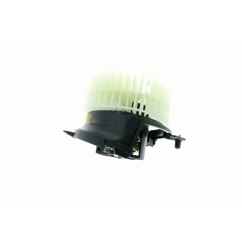 Vnútorný ventilátor V30-03-1742 /VEMO/ - obr. 8