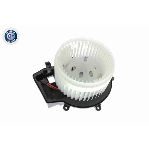 Vnútorný ventilátor V30-03-1780 /VEMO/ - obr. 3