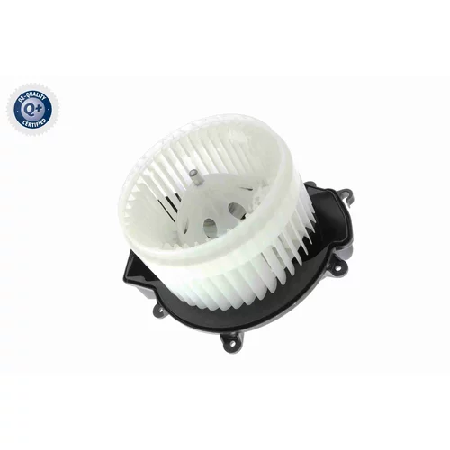 Vnútorný ventilátor V30-03-1780 /VEMO/ - obr. 4