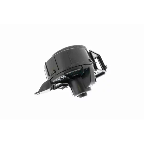 Vnútorný ventilátor V30-03-1782 /VEMO/ - obr. 5
