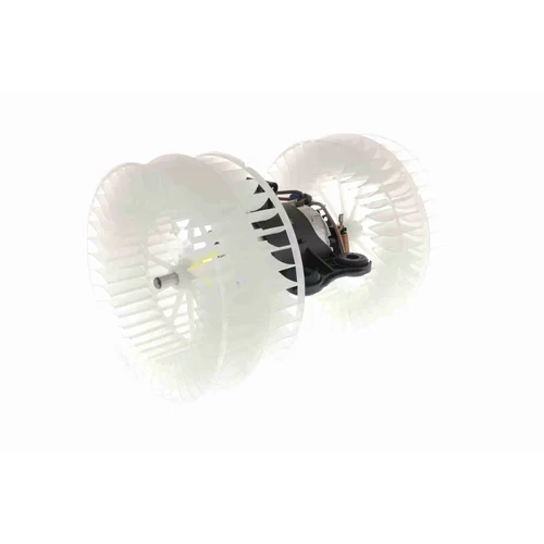 Vnútorný ventilátor V30-03-1783 /VEMO/ - obr. 9