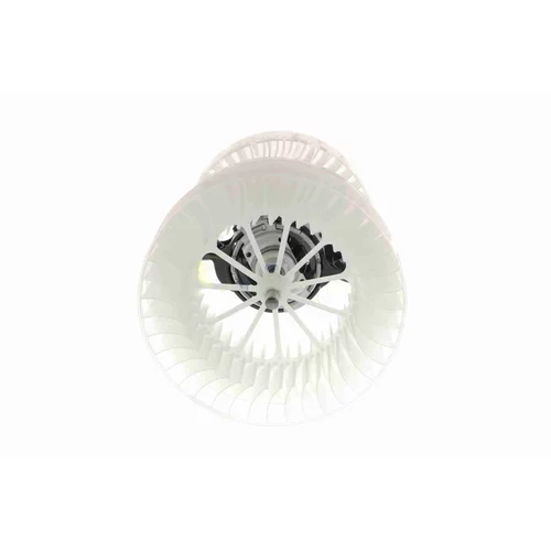 Vnútorný ventilátor V30-03-1783 /VEMO/ - obr. 8
