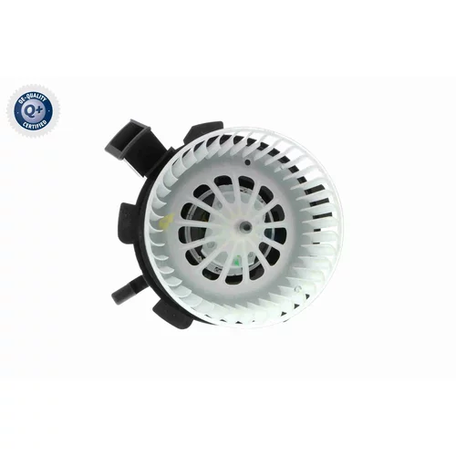 Vnútorný ventilátor V30-03-1787 /VEMO/ - obr. 2