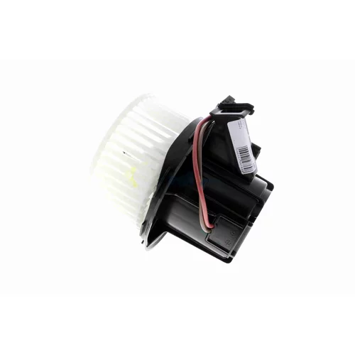 Vnútorný ventilátor V30-03-1788 /VEMO/ - obr. 5