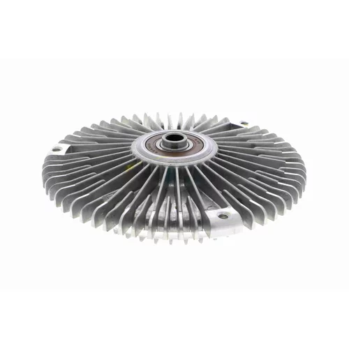 Spojka ventilátora chladenia V30-04-1650-1 /VEMO/ - obr. 2
