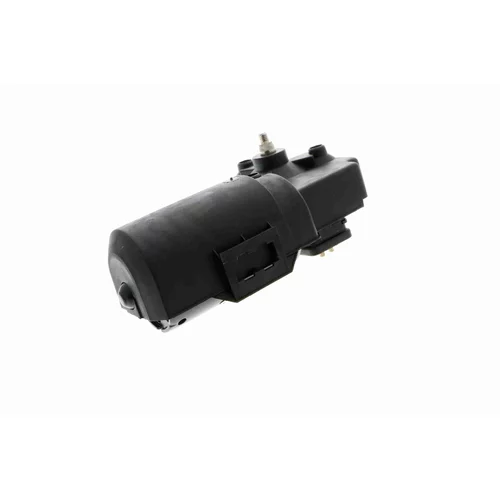 Motor stieračov VEMO V30-07-0001