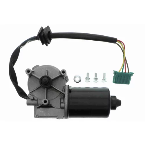 Motor stieračov VEMO V30-07-0010