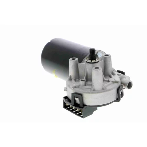 Motor stieračov V30-07-0016 /VEMO/ - obr. 7