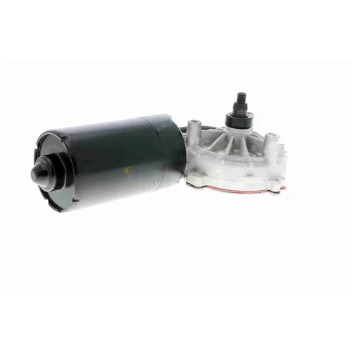 Motor stieračov V30-07-0022 /VEMO/ - obr. 5