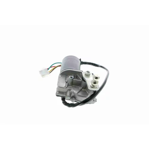 Motor stieračov V30-07-0026 /VEMO/ - obr. 4