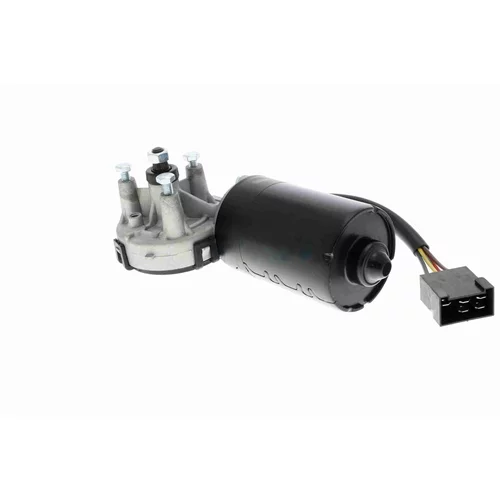 Motor stieračov V30-07-0029 /VEMO/ - obr. 8