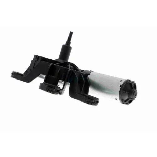 Motor stieračov V30-07-0032 /VEMO/ - obr. 7