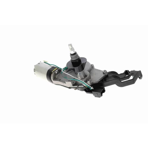 Motor stieračov V30-07-0033 /VEMO/ - obr. 4