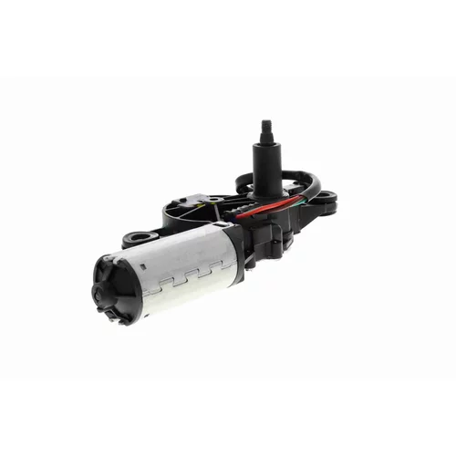 Motor stieračov V30-07-0036 /VEMO/ - obr. 10