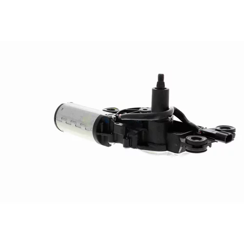 Motor stieračov V30-07-0036 /VEMO/ - obr. 4