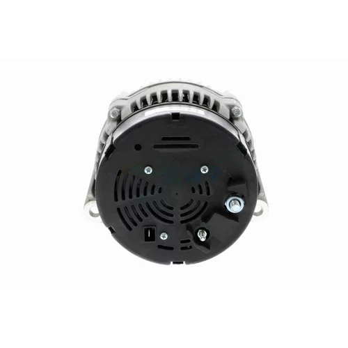 Alternátor V30-13-37990 /VEMO/ - obr. 8