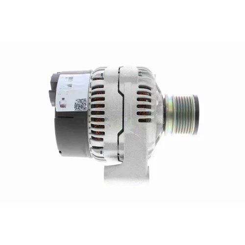 Alternátor V30-13-40180 /VEMO/ - obr. 2