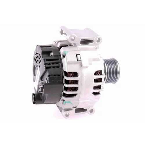 Alternátor VEMO V30-13-50011