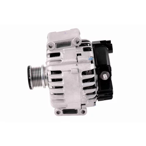 Alternátor VEMO V30-13-50018