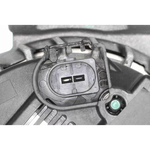 Alternátor V30-13-50022 /VEMO/ - obr. 1