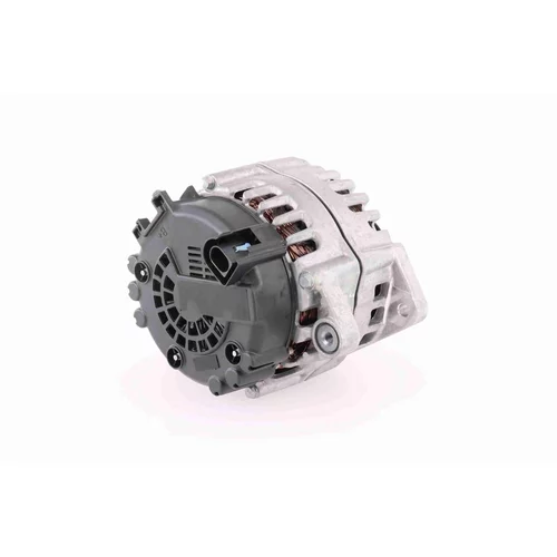 Alternátor V30-13-50026 /VEMO/ - obr. 9