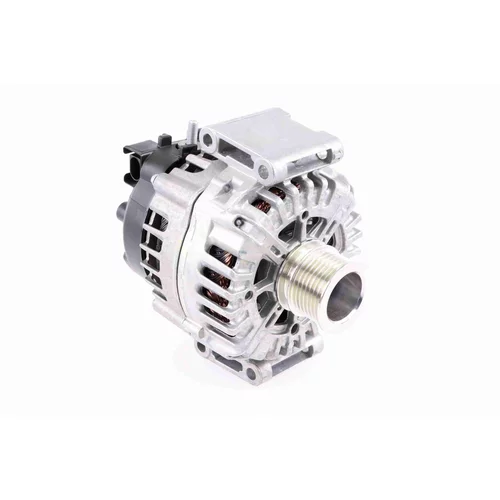 Alternátor V30-13-50032 /VEMO/ - obr. 5