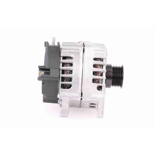 Alternátor V30-13-50037 /VEMO/ - obr. 2