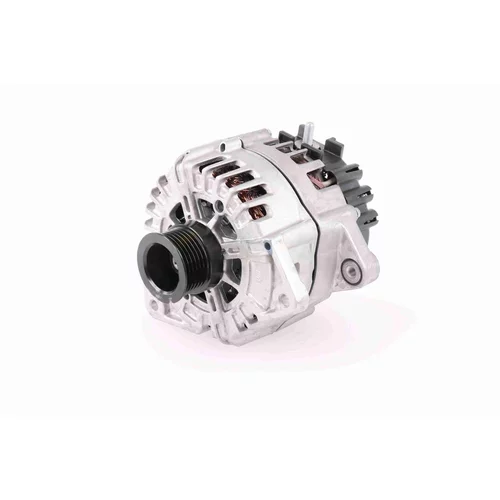 Alternátor V30-13-50038 /VEMO/ - obr. 5