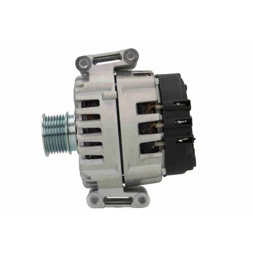 Alternátor VEMO V30-13-50049
