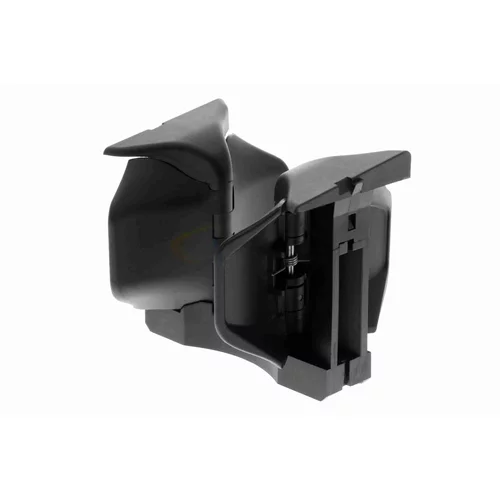 Drziak napojov V30-29-0002 /VEMO/ - obr. 2