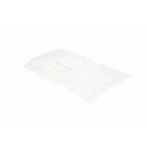 Filter vnútorného priestoru V30-30-1041 /VEMO/ - obr. 2