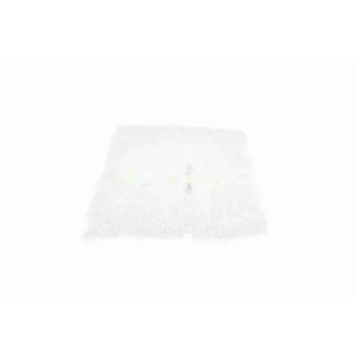 Filter vnútorného priestoru V30-30-1041 /VEMO/ - obr. 7
